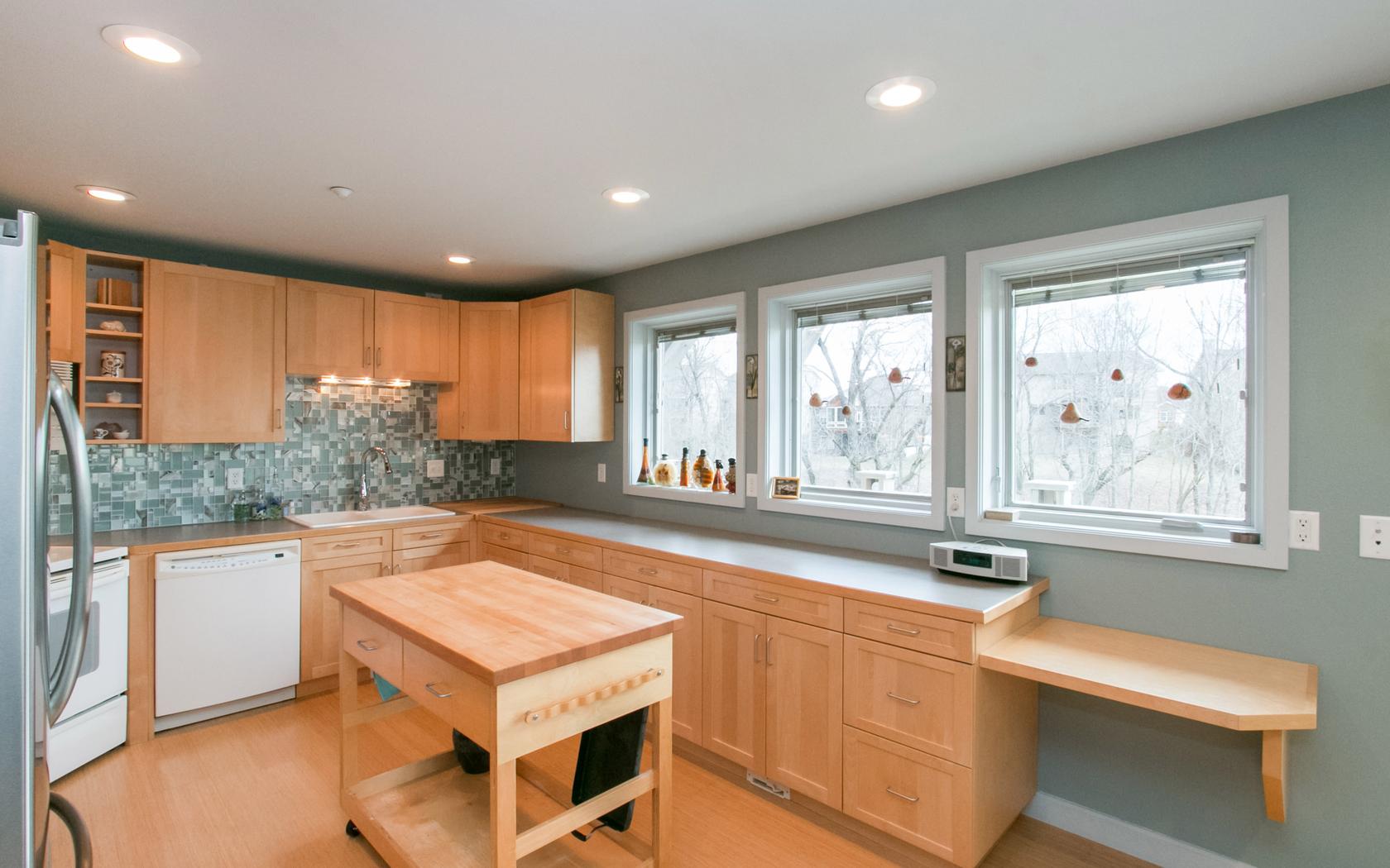 2205_Flintshire_View_Kitchen