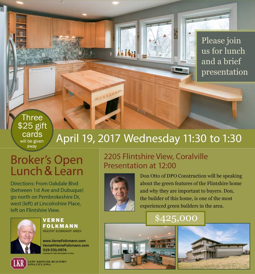 Sustainable-Homes-Lunch-and-Learn