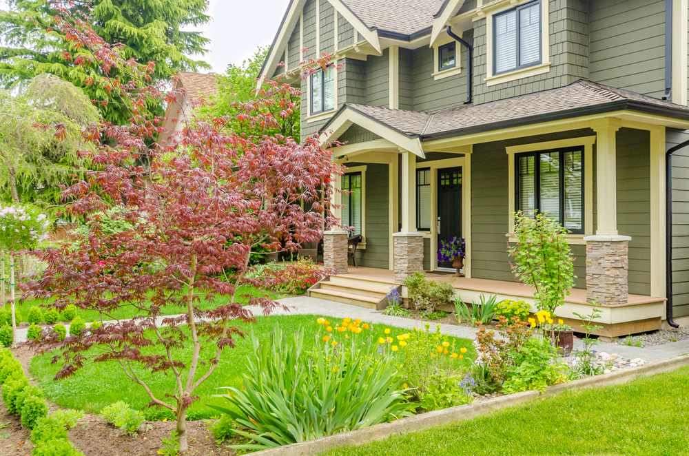 4-Tips-for-Curb-Appeal-Landscaping3