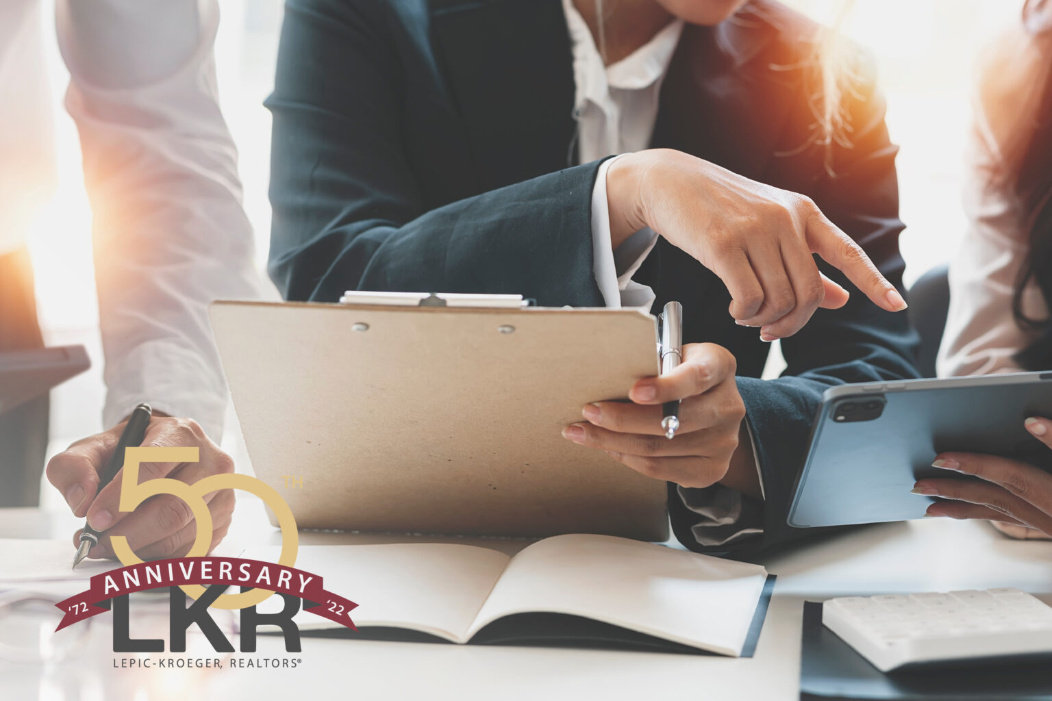 Expert Forecasts on Mortgage Rates