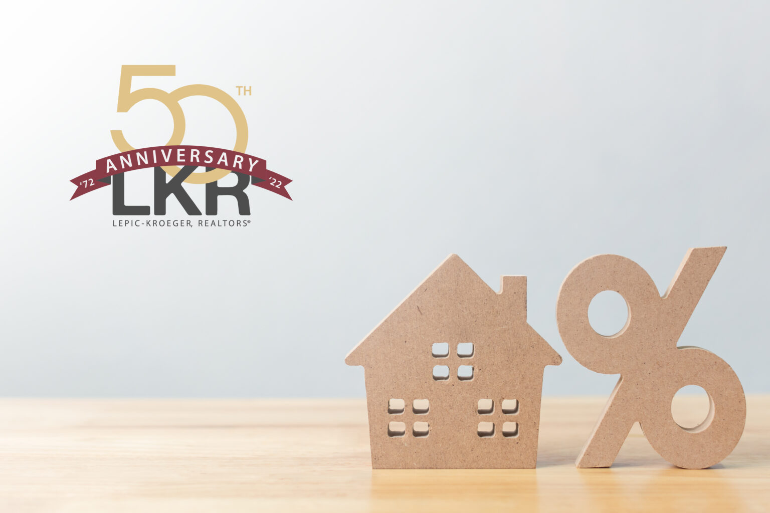 What’s Ahead for Mortgage Rates and Home Prices?