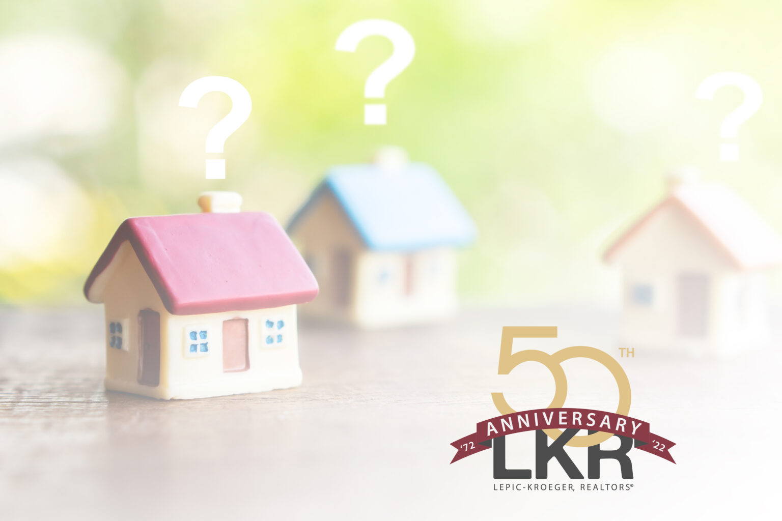 Will Home Prices Fall This Year? Here’s What Experts Say.