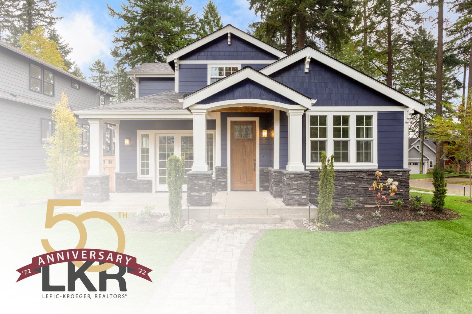 Are There More Homes Coming to the Market?