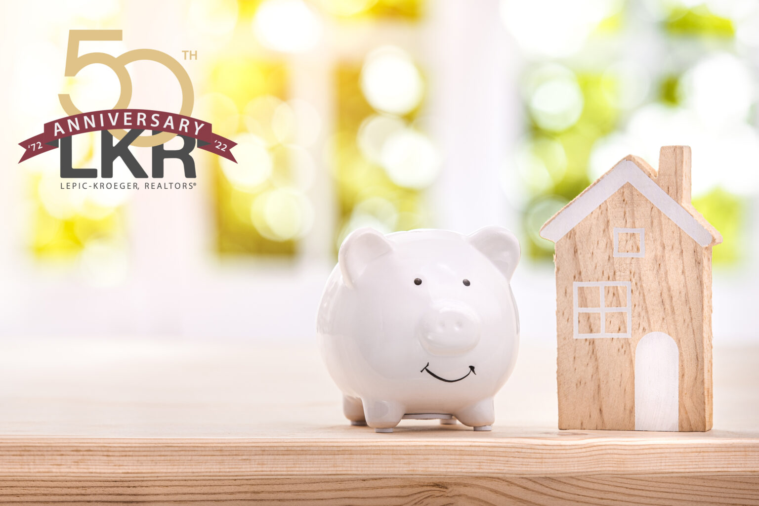 The Future of Home Price Appreciation and What It Means for You