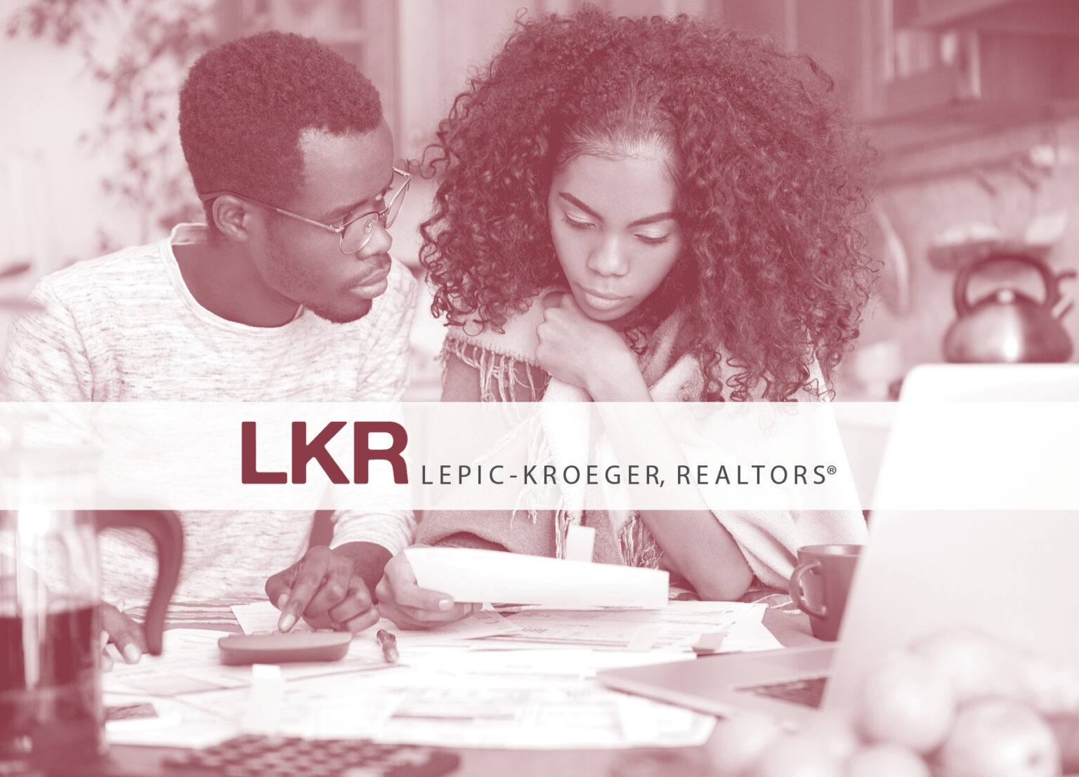 Diving Deep into Today’s Biggest Buyer Concerns