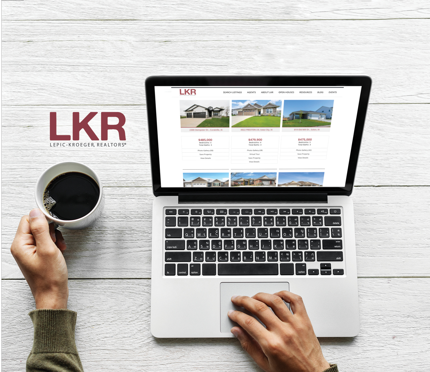 Will the Housing Market Maintain Its Momentum?