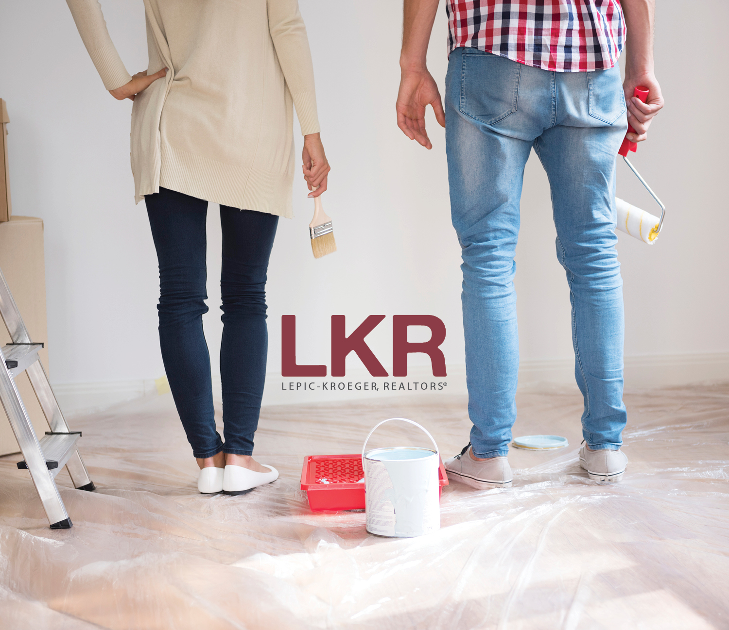 To Renovate or Not To Renovate Before You Sell