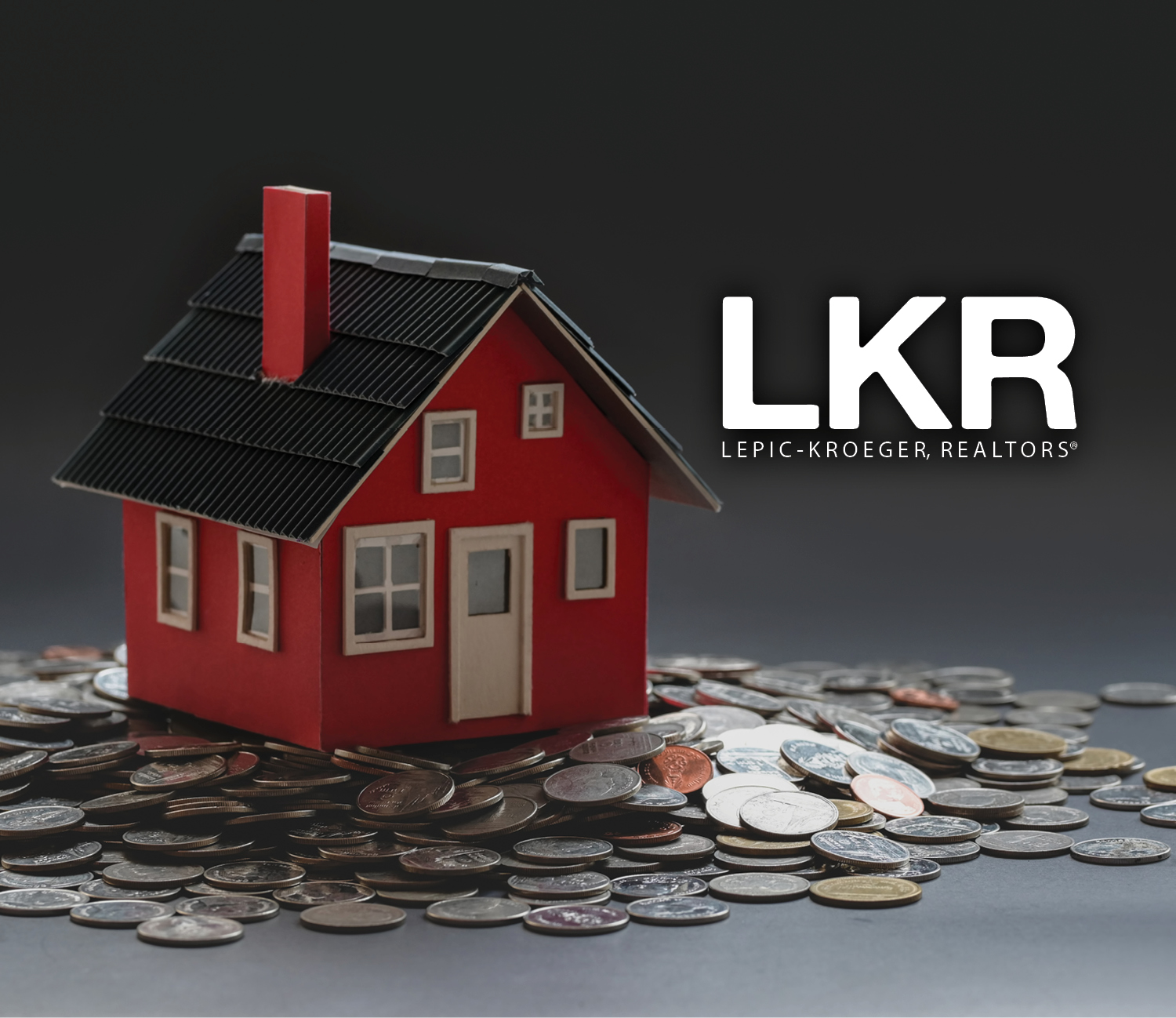 What Is the #1 Financial Benefit of Homeownership?