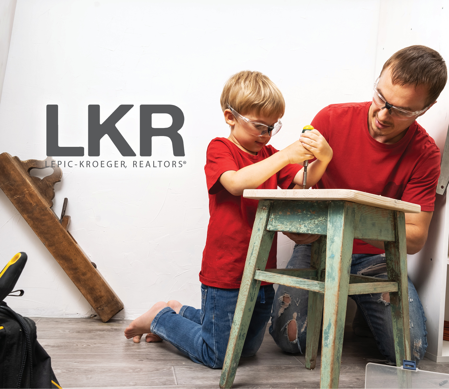 6 Foundational Benefits of Homeownership Today