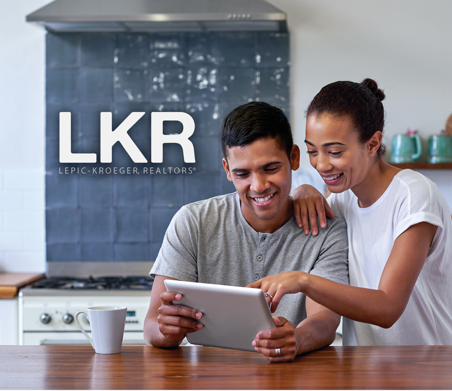 What Record-Low Housing Inventory Means for You