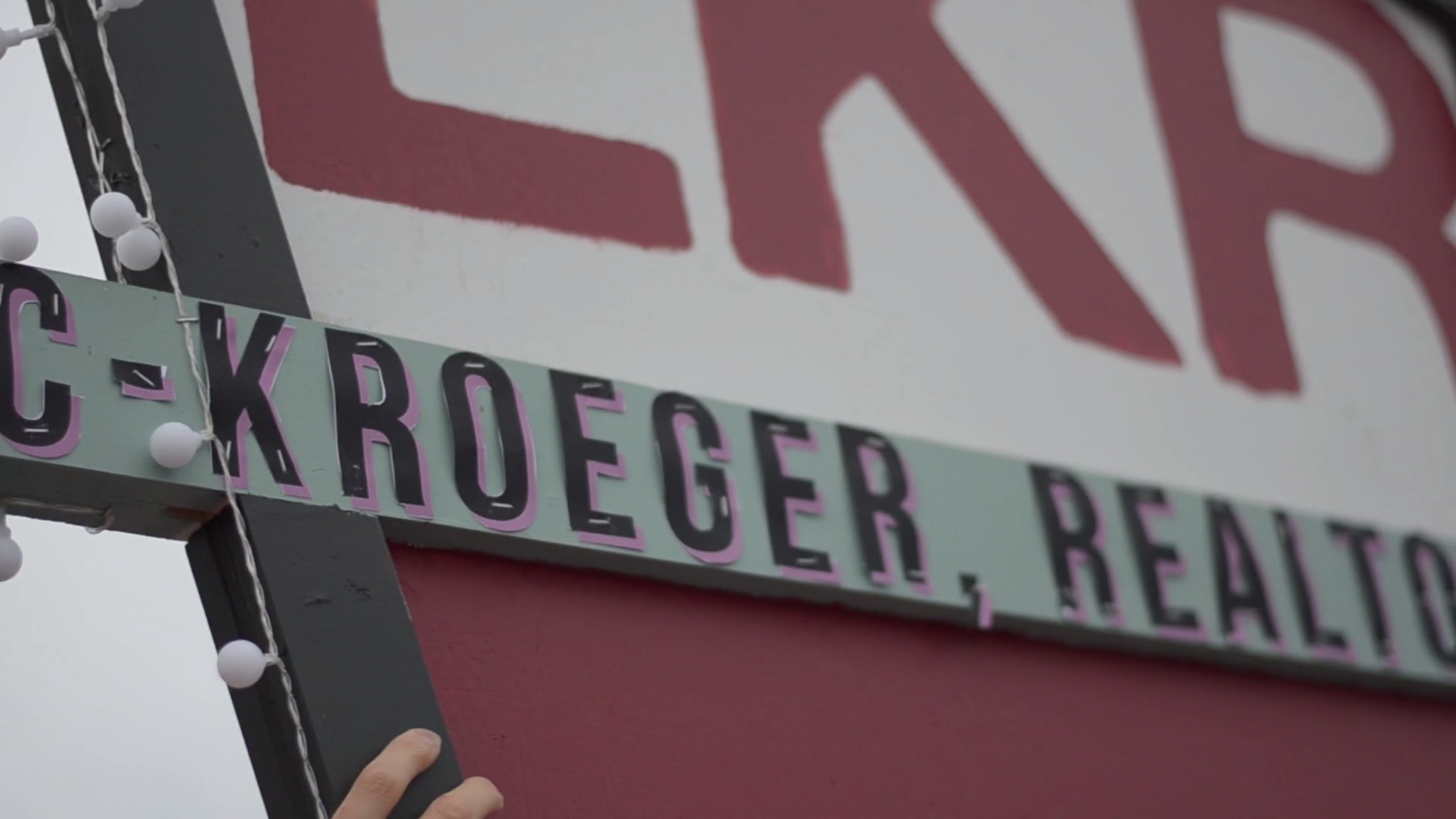 4th of July Parade Prep