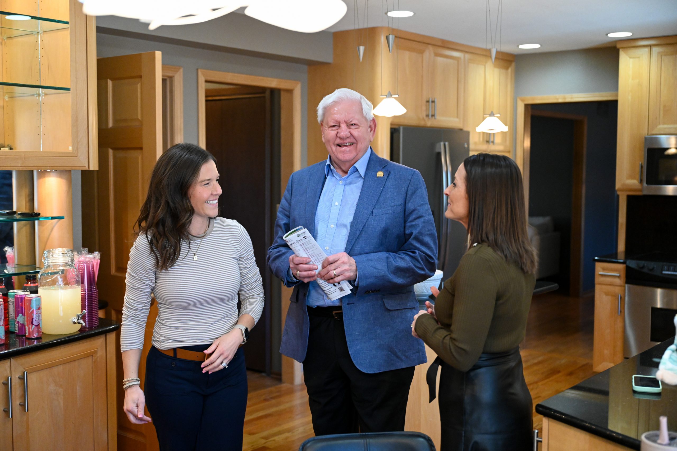 Homes for sale in Eastern Iowa