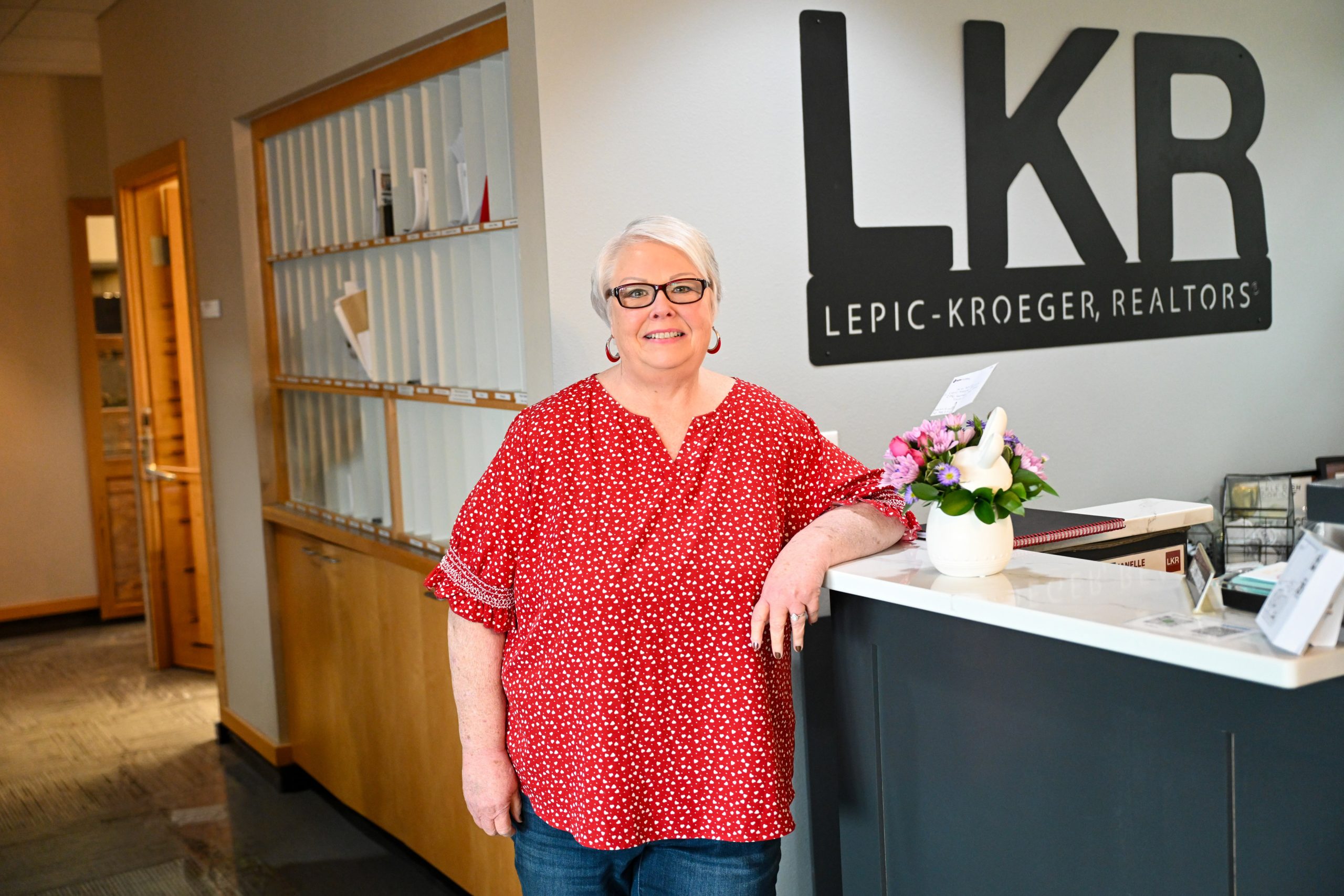 LKR_First_time_home_buyer