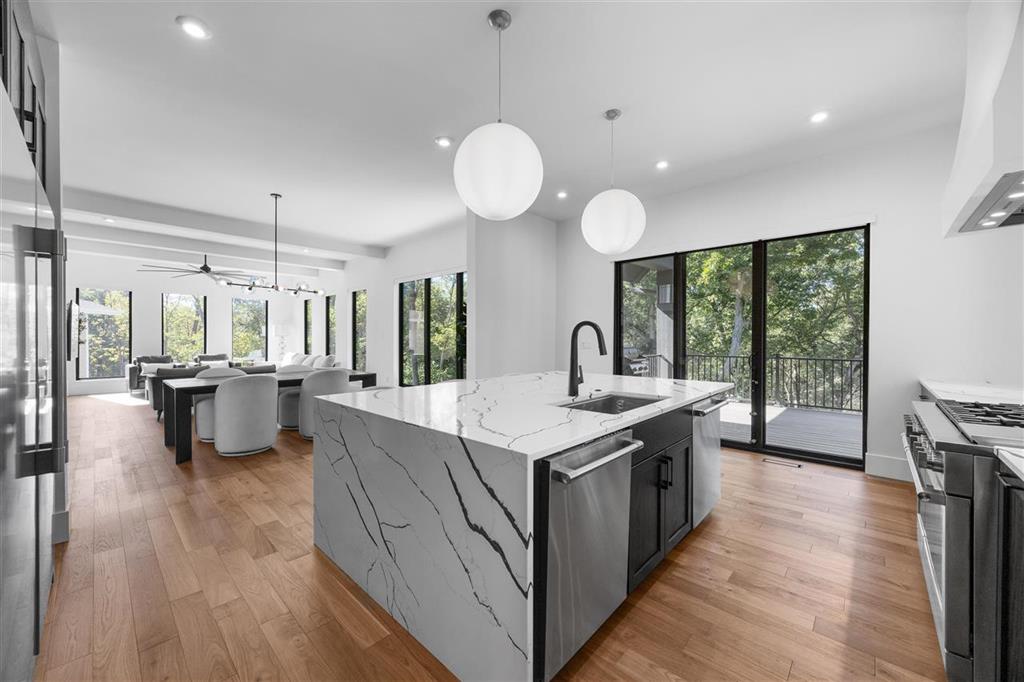 Iowa City Home for Sale