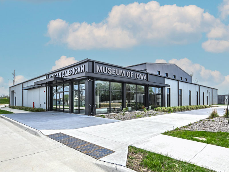 What you need to know before buying a home in Cedar Rapids, IA