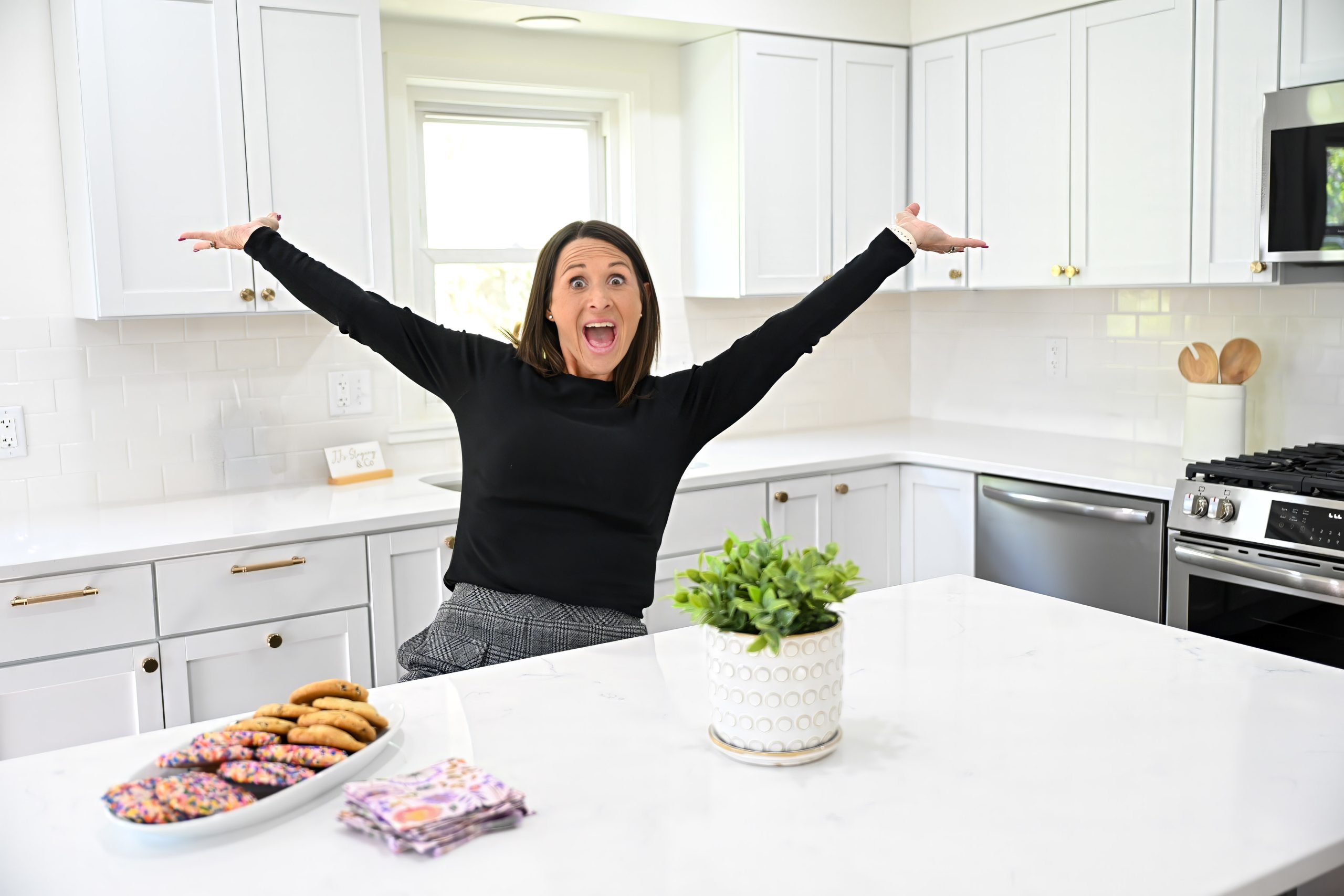 Kari Juhl, REALTOR®