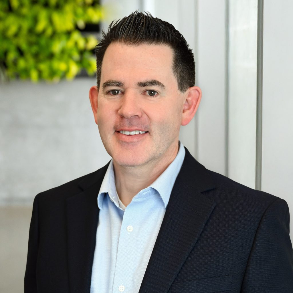 Jamie Johnson, REALTOR