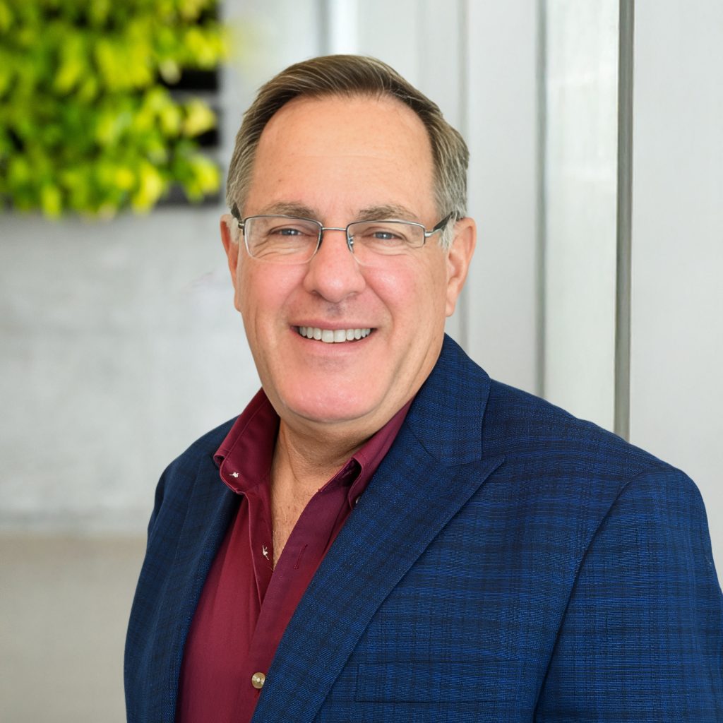 Tim Williams, REALTOR
