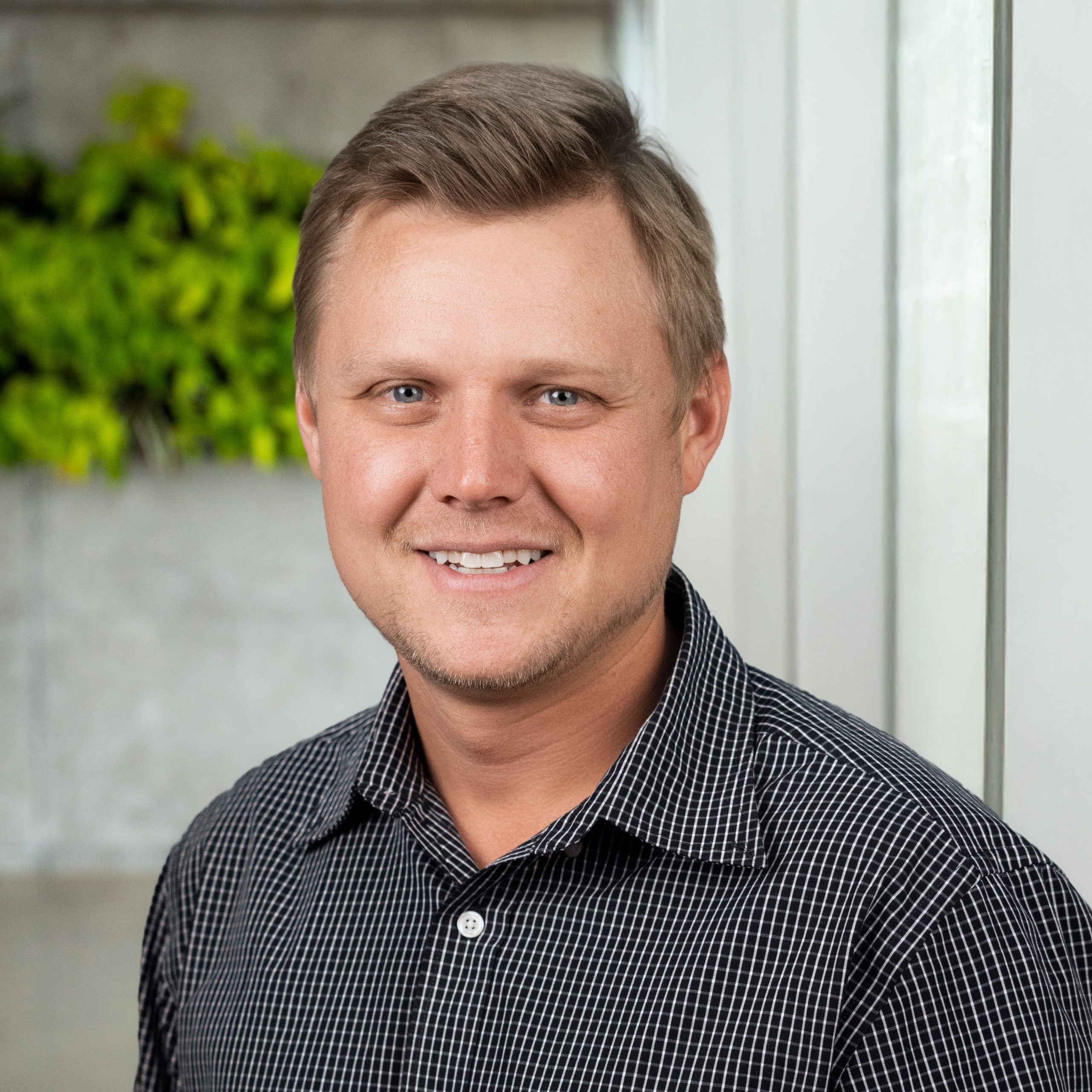 Dylan Robson, REALTOR®