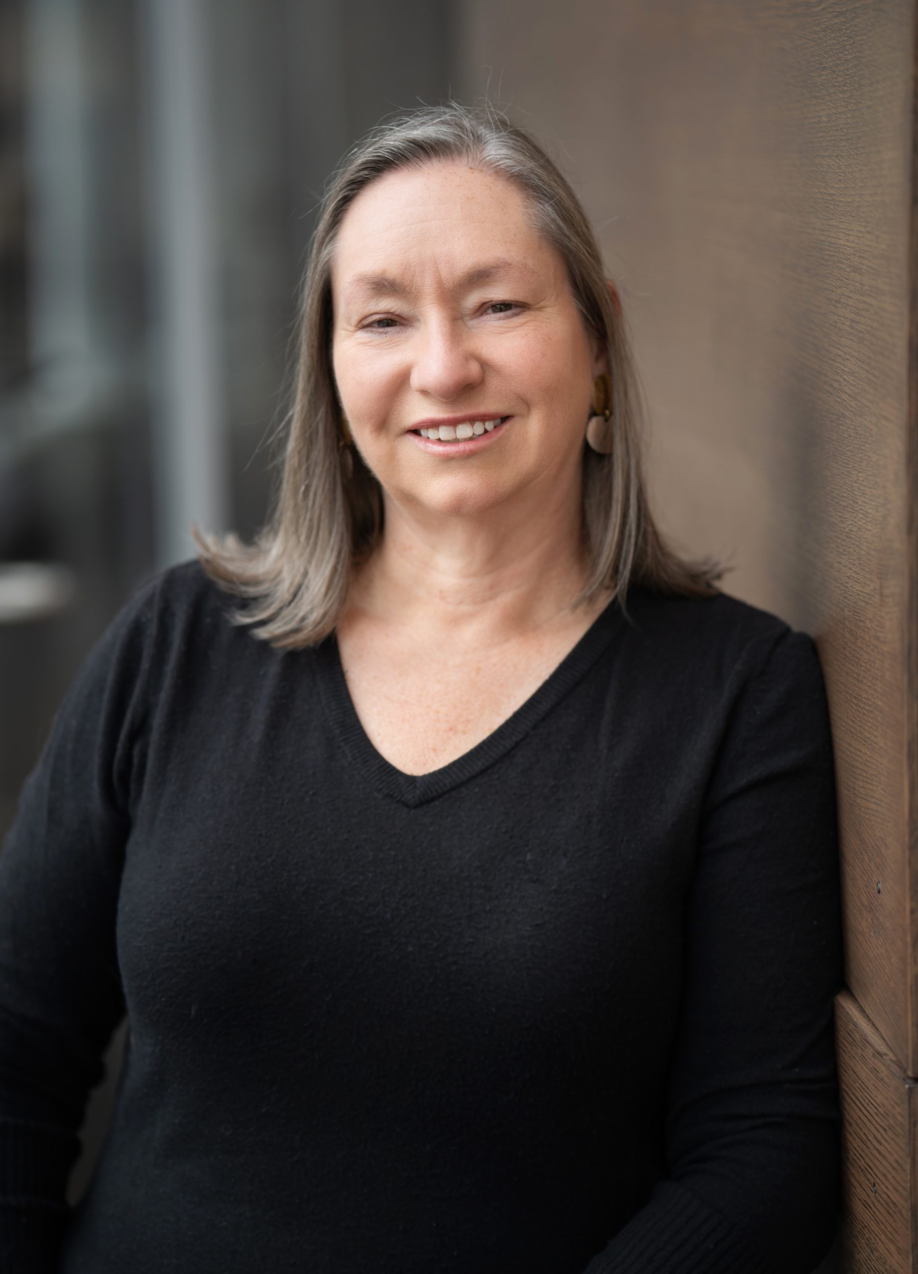Kim Schillig, REALTOR