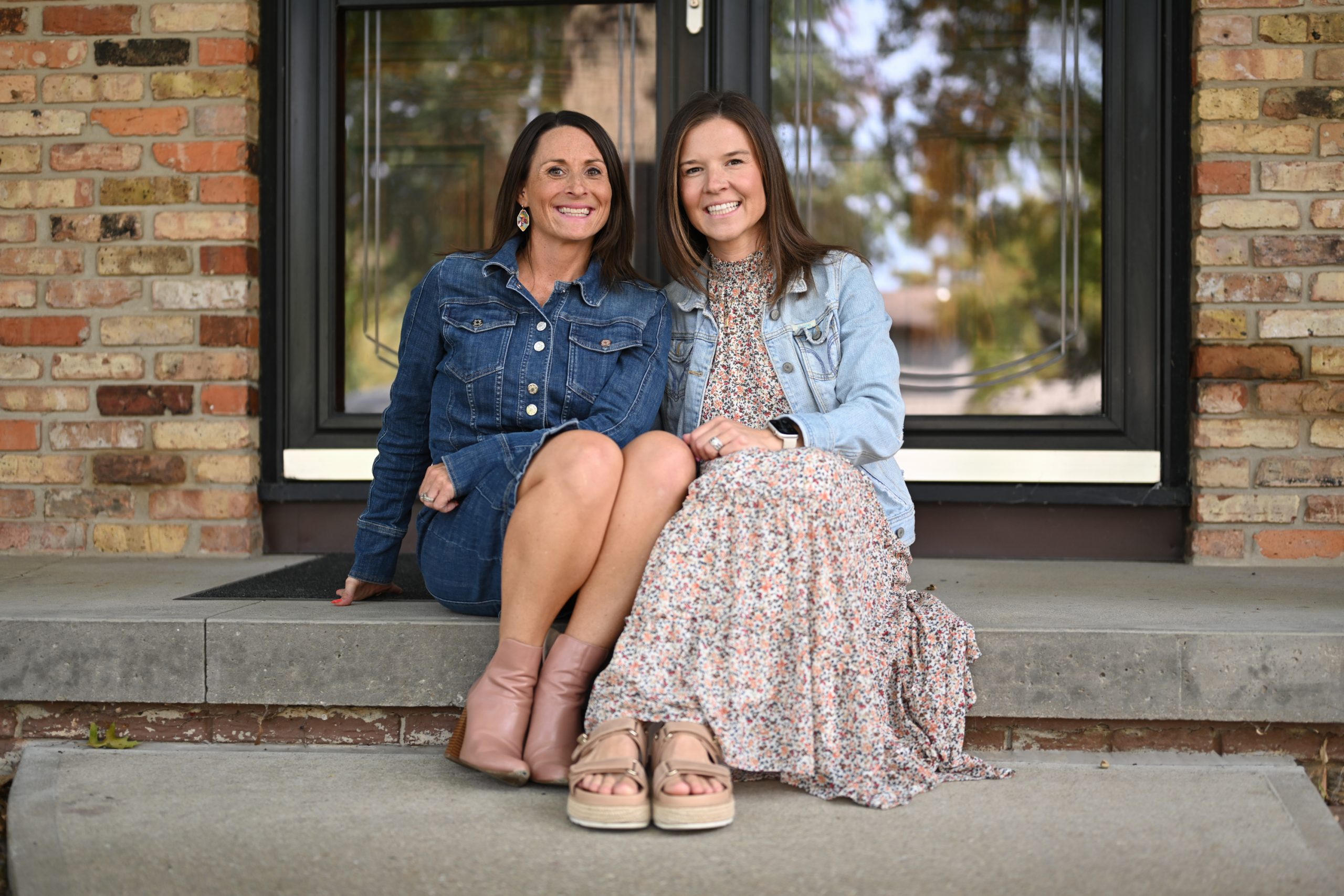 Kari Juhl, REALTOR