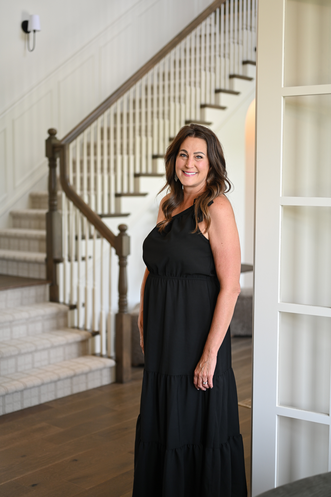 Tiffany Vaske, REALTOR