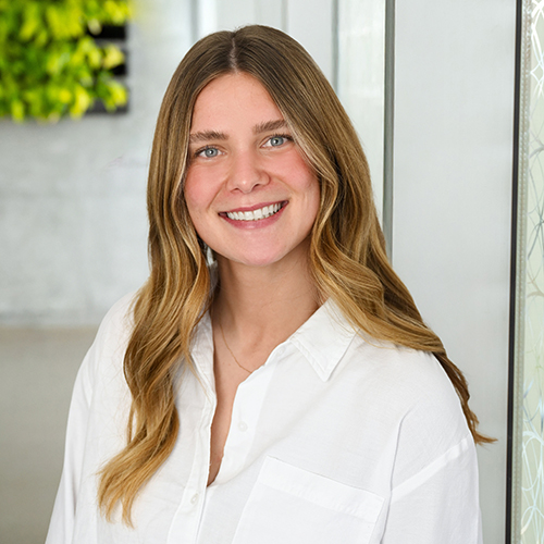 Natalie Welch, REALTOR