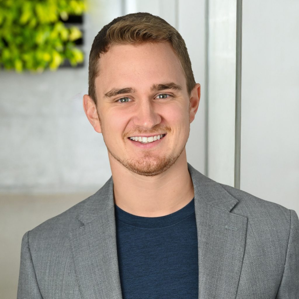 Scott Dill