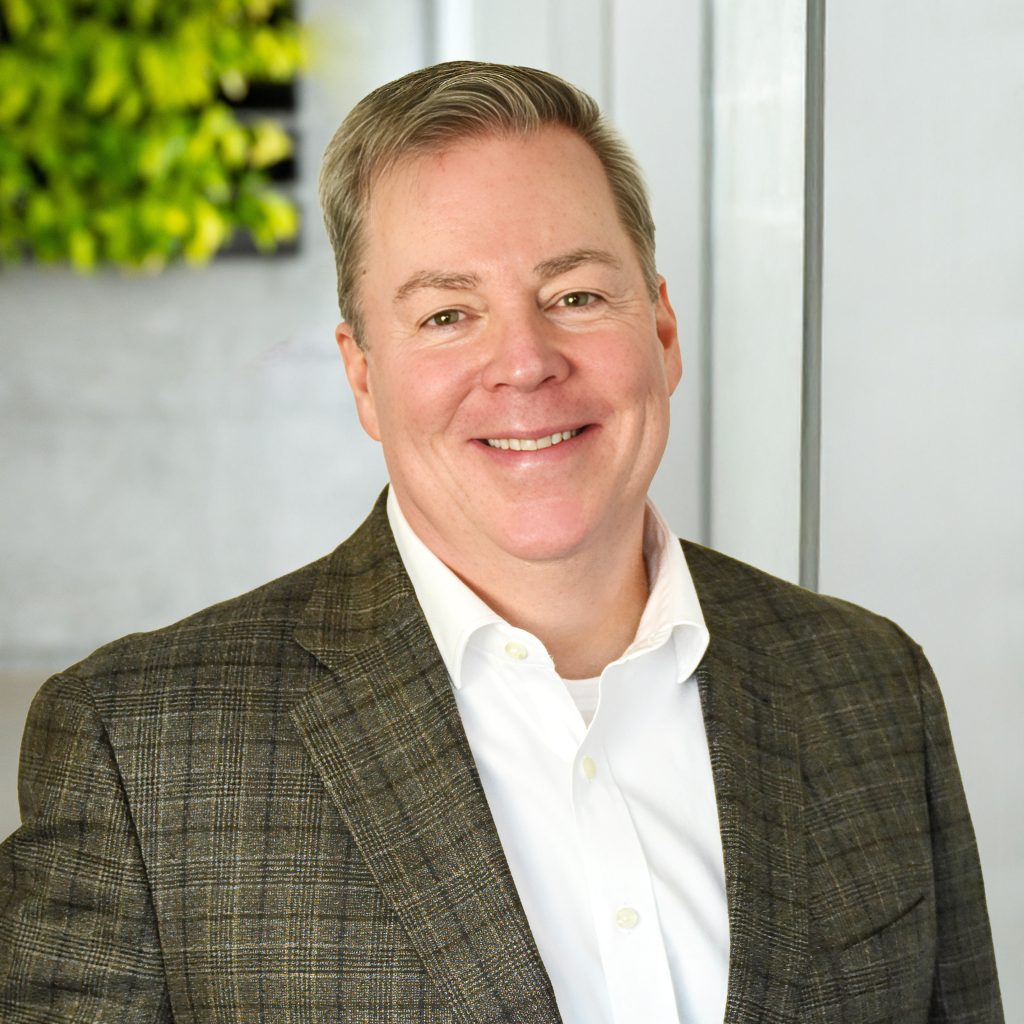Jon Proud, REALTOR®