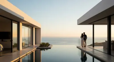 Expert Guide to Los Cabos Luxury Real Estate Market Trends 2026: Top 7 Investor Communities
