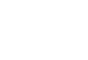 parks-compass