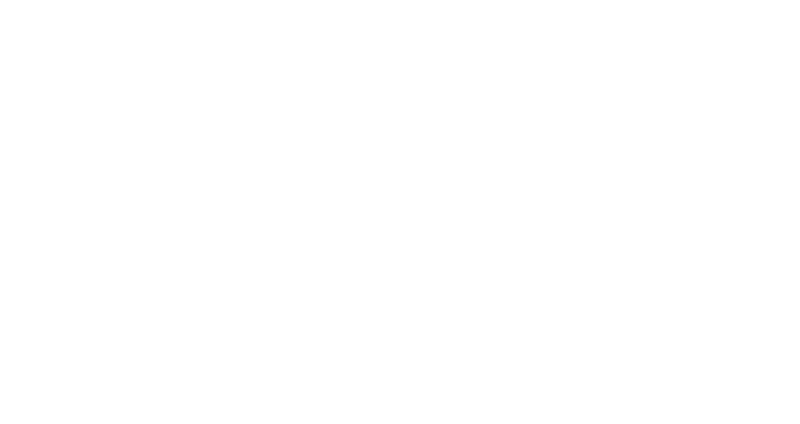 tct-logo
