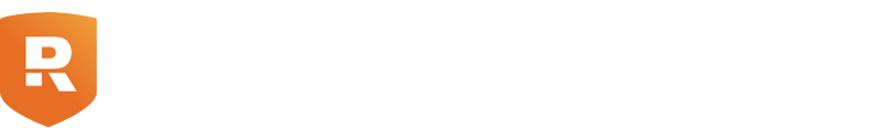 ramsey-trusted
