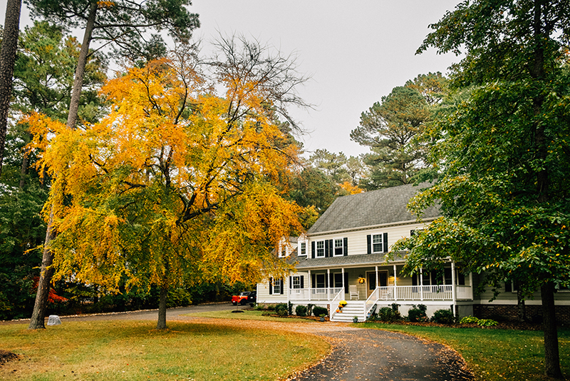 Bell Acres