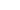 Slick Arrow