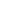 Slick Arrow