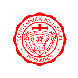 School District