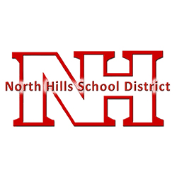 School District