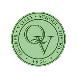 School District