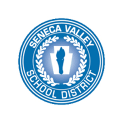 School District