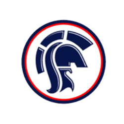 School District