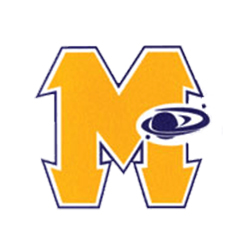 School District