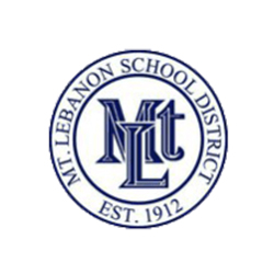 School District