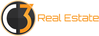 C3 Real Estate
