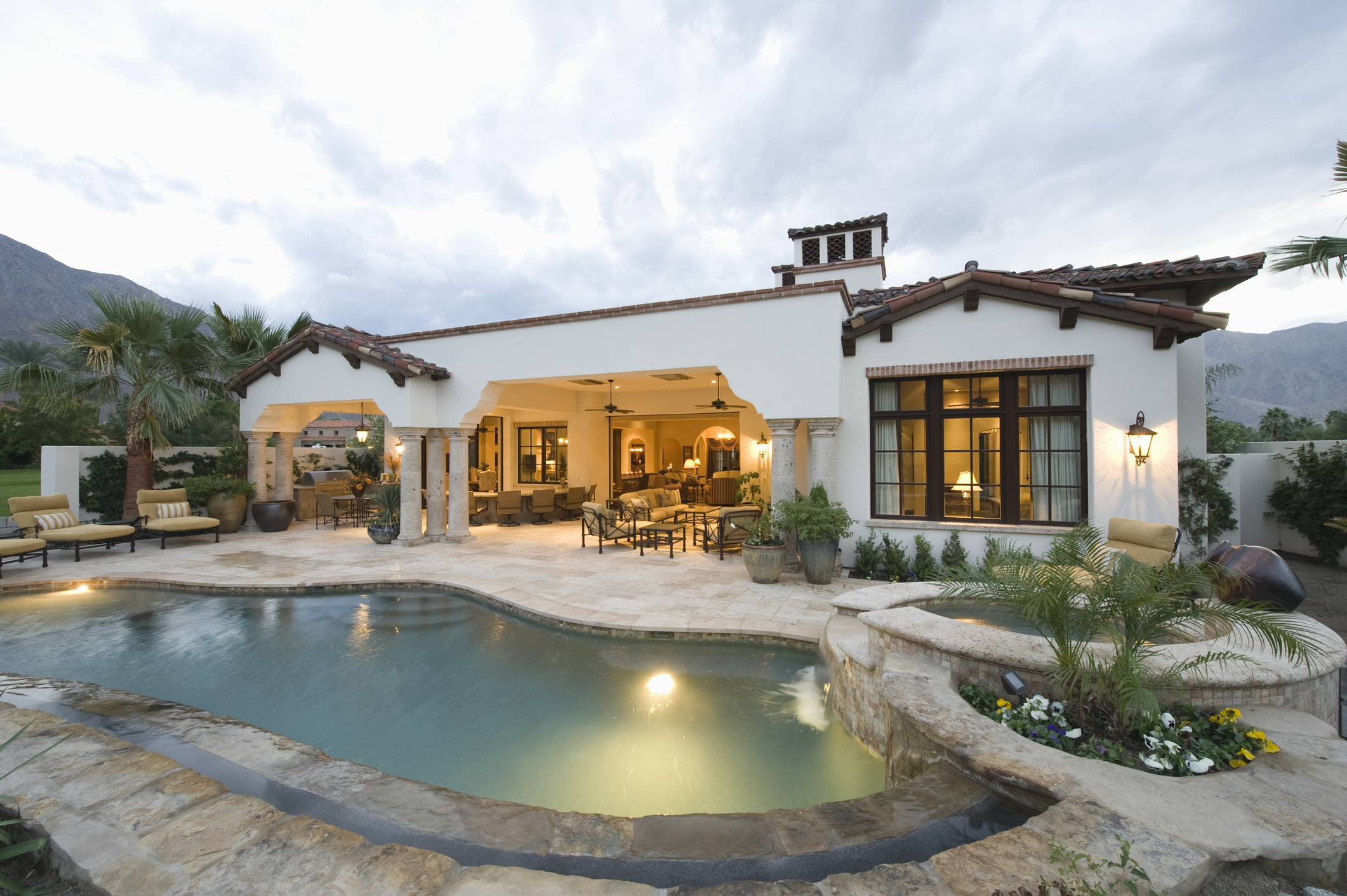 Southern Highlands