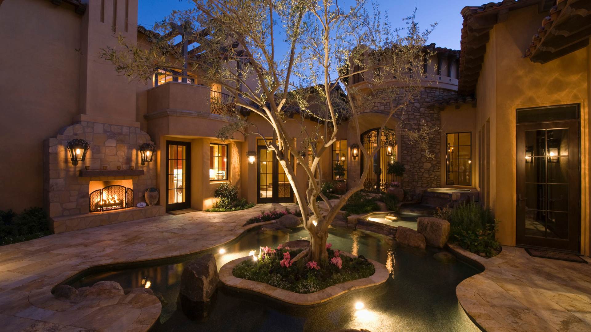 Green Valley Ranch