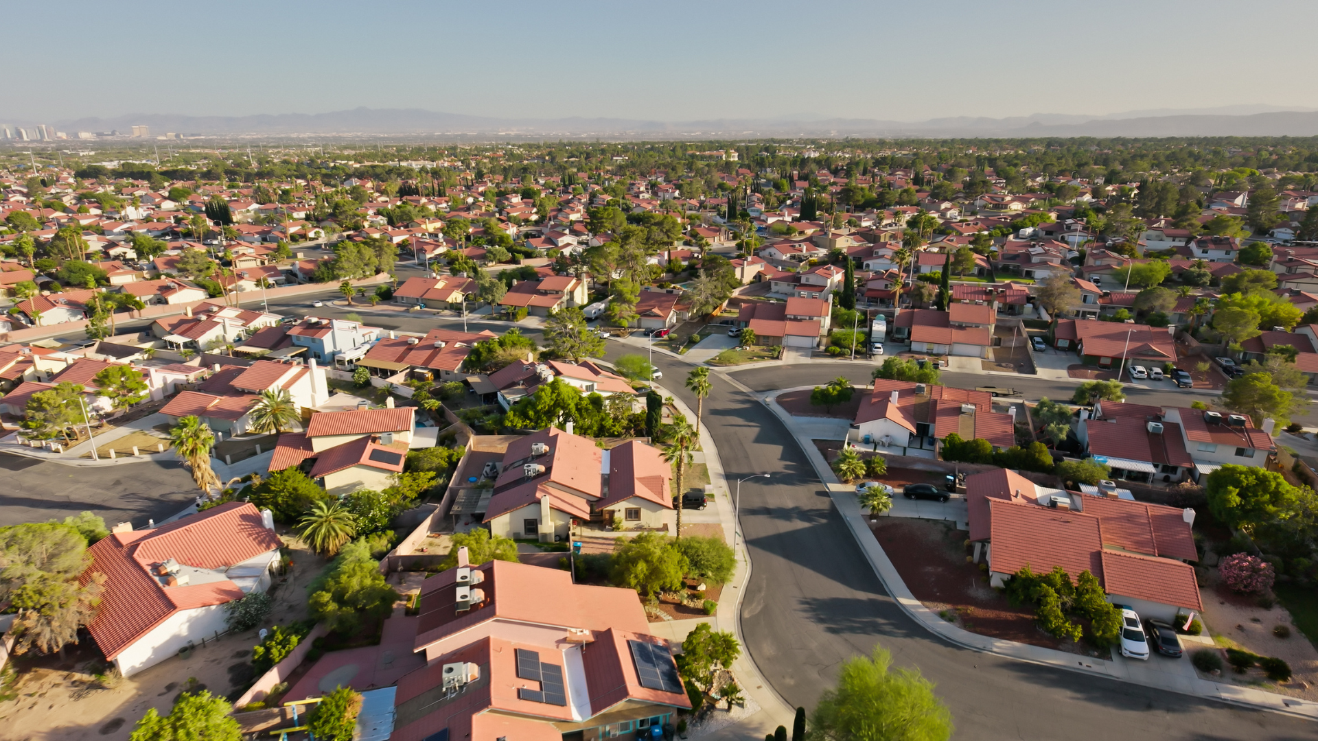 Summerlin