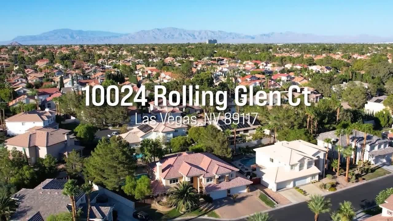 video image placeholder