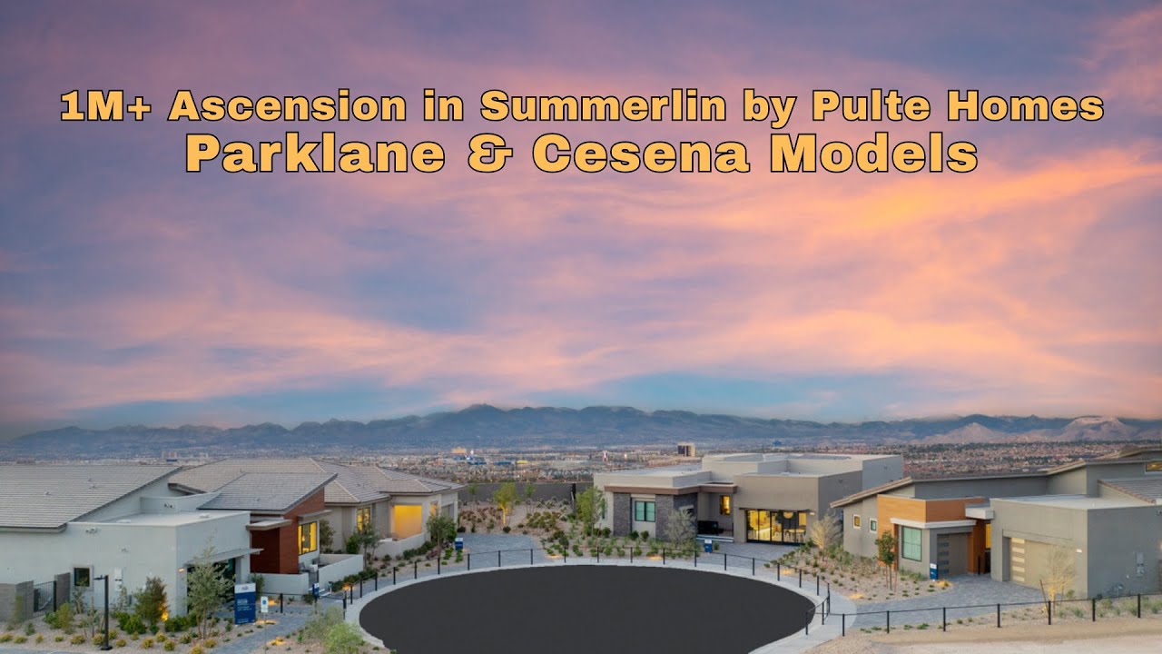 video image placeholder