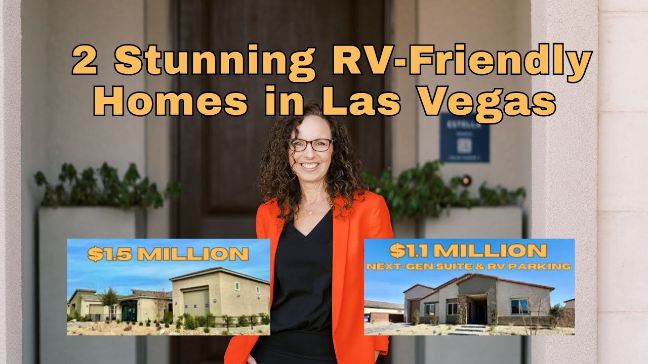 video image placeholder